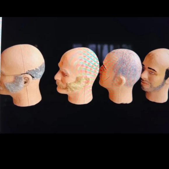 WTF? SOOOOO COOL - Picture 2 of 8